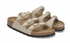 Birkenstock W Florida SFB SANDCASTLE - REGULAR
