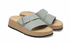 Birkenstock W Papillio Almina PURE SAGE - NARROW