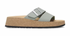 Birkenstock W Papillio Almina PURE SAGE - NARROW