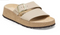 Birkenstock W Papillio Almina SANDCASTLE - NARROW