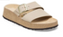 Birkenstock W Papillio Almina SANDCASTLE - NARROW