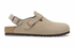 Birkenstock W Tokio TAUPE - NARROW