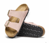 Birkenstock W Arizona BS LIGHT ROSE - NARROW