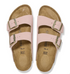 Birkenstock W Arizona BS LIGHT ROSE - NARROW