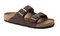Birkenstock M Arizona BS DESERT BUCK ROAST - REGULAR