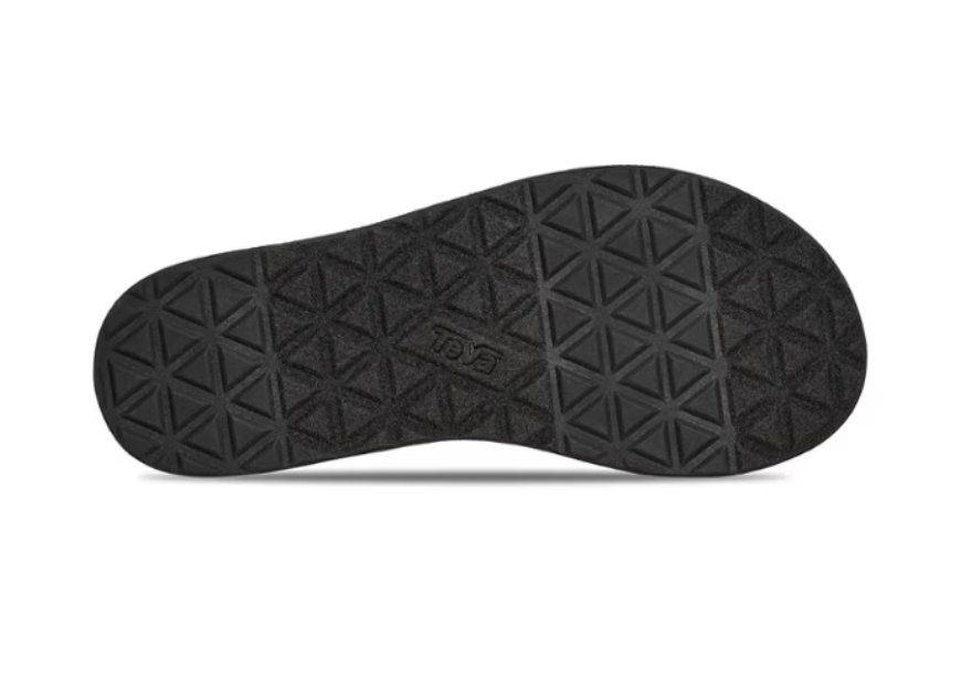 Teva W Original Universal Slim STRIKING PURPLE