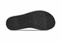 Teva W Original Universal Slim STRIKING PURPLE