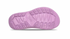 Teva W Hurricane XLT2 Ampsole LUPINE