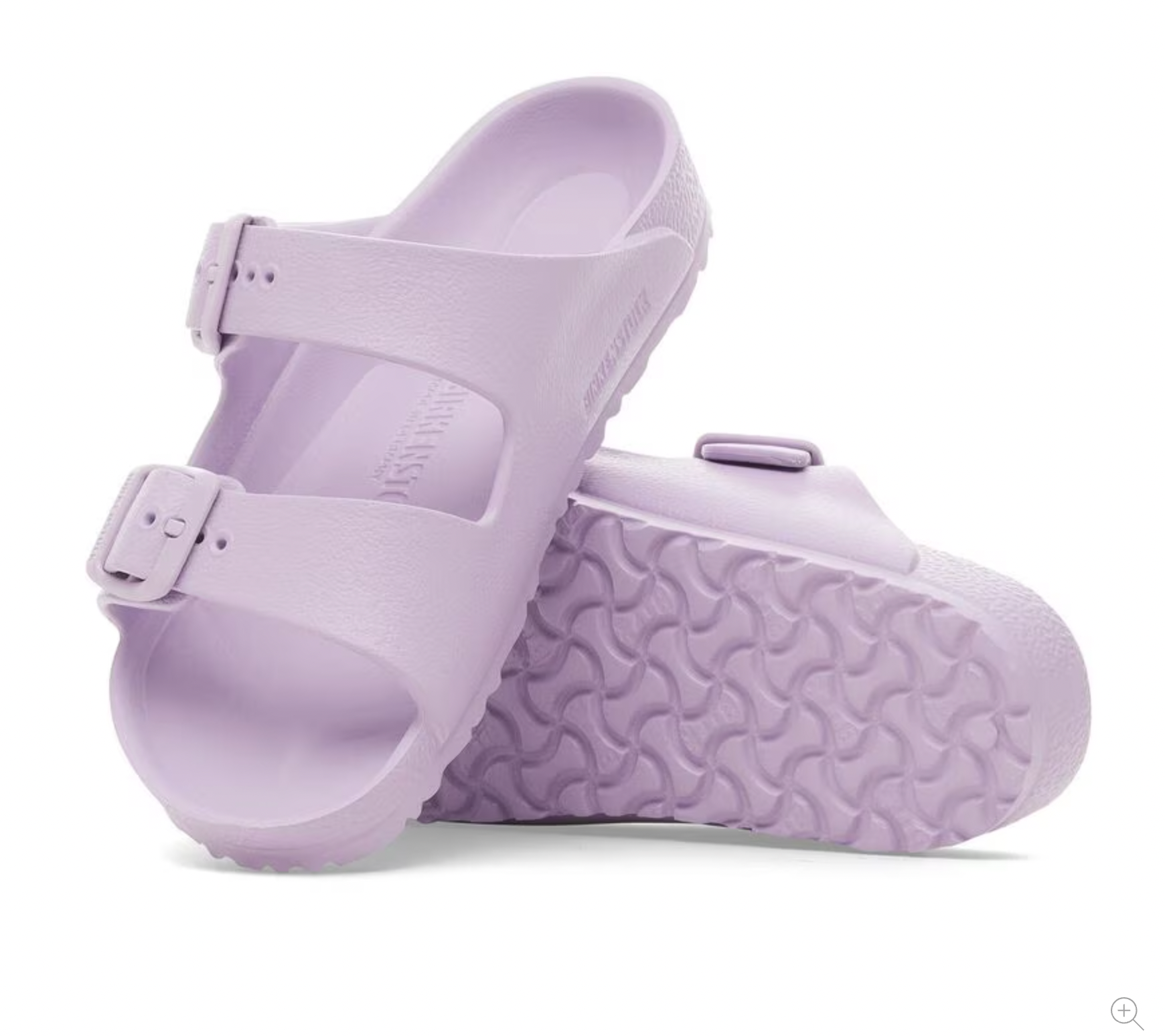 Birkenstock Kid's Arizona EVA CROCUS