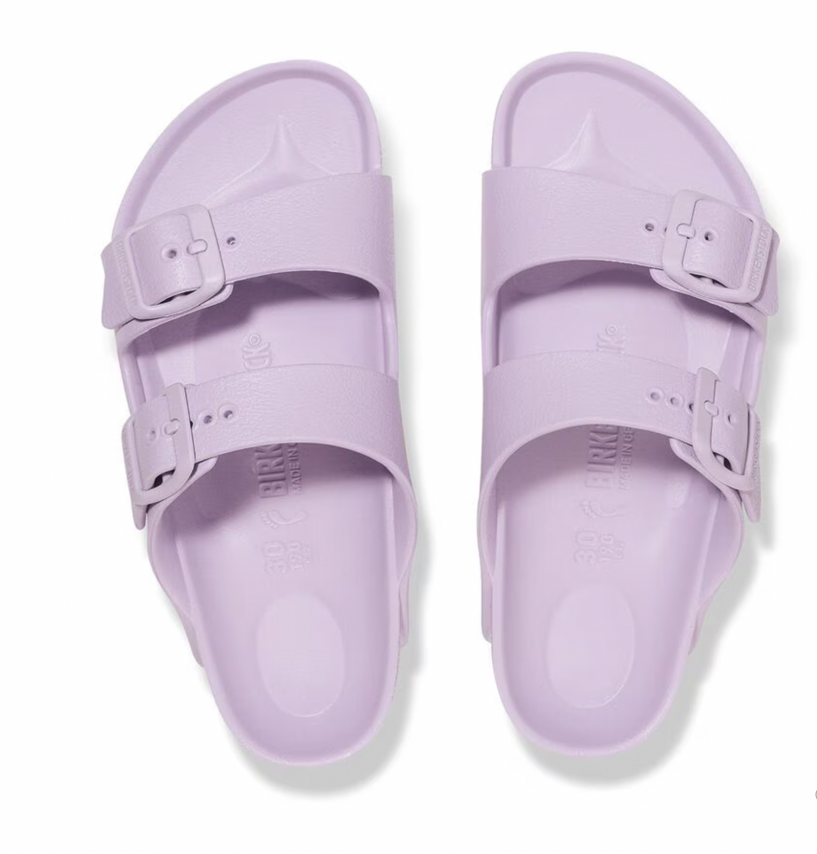 Birkenstock Kid's Arizona EVA CROCUS