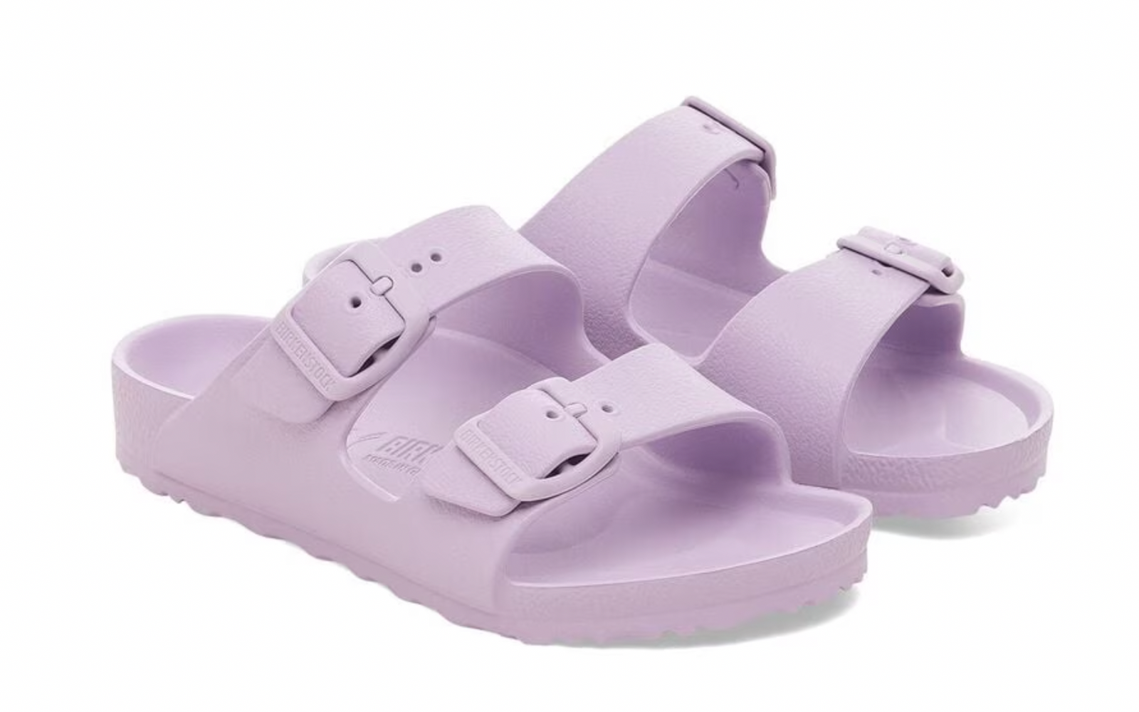 Birkenstock Kid's Arizona EVA CROCUS