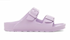Birkenstock Kid's Arizona EVA CROCUS