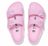 Birkenstock Kid's Arizona EVA FONDANT PINK