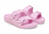 Birkenstock Kid's Arizona EVA FONDANT PINK