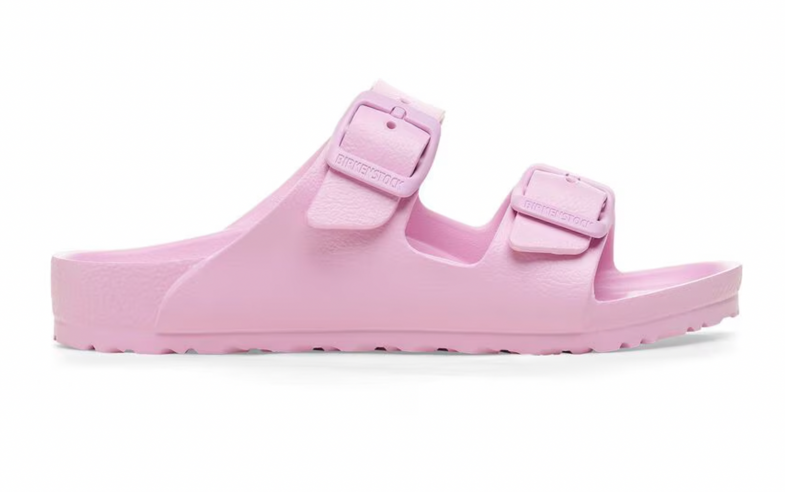 Birkenstock Kid's Arizona EVA FONDANT PINK