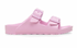 Birkenstock Kid's Arizona EVA FONDANT PINK