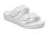 Birkenstock Kid's Arizona EVA WHITE