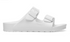 Birkenstock Kid's Arizona EVA WHITE