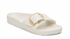 Birkenstock W Madrid Big Buckle EVA EGGSHELL