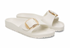 Birkenstock W Madrid Big Buckle EVA EGGSHELL