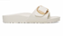 Birkenstock W Madrid Big Buckle EVA EGGSHELL