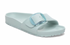 Birkenstock W Madrid Big Buckle EVA SURF GREEN