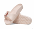 Birkenstock W Madrid Big Buckle EVA LIGHT ROSE