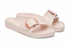 Birkenstock W Madrid Big Buckle EVA LIGHT ROSE