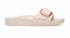 Birkenstock W Madrid Big Buckle EVA LIGHT ROSE