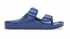 Birkenstock Kids Arizona EVA NAVY