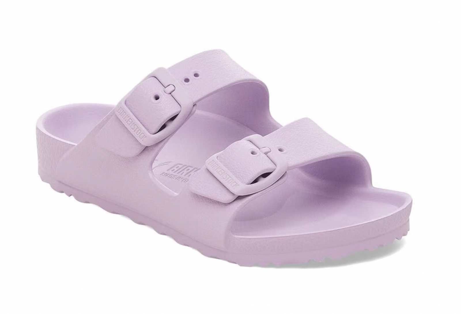 Birkenstock Kid's Arizona EVA CROCUS