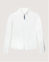Carve Designs W LS Lake Sunshirt CLOUD