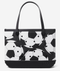Bogg Bag Original LETS KICK IT