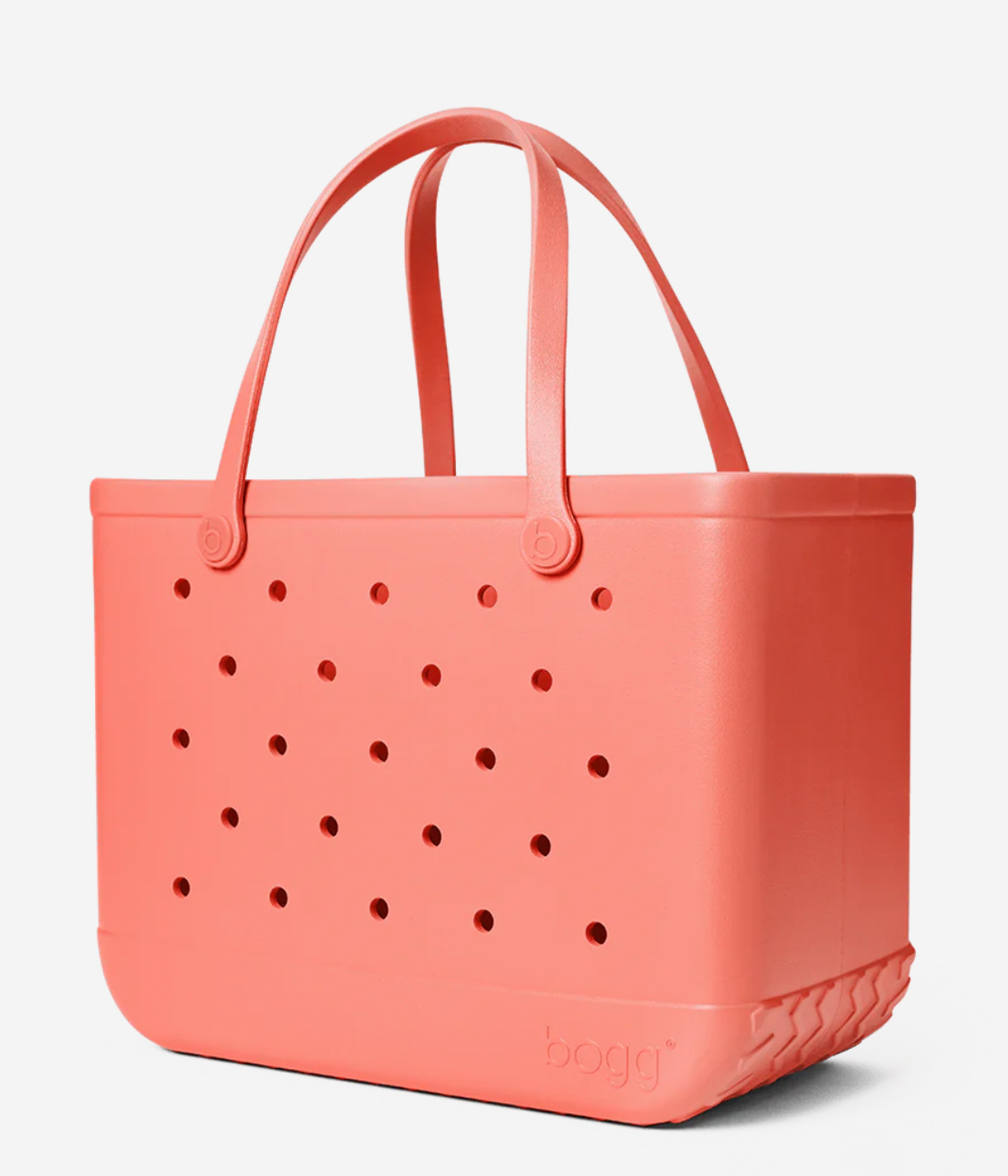 Bogg Bag Original GRAPEFRUIT GLOW