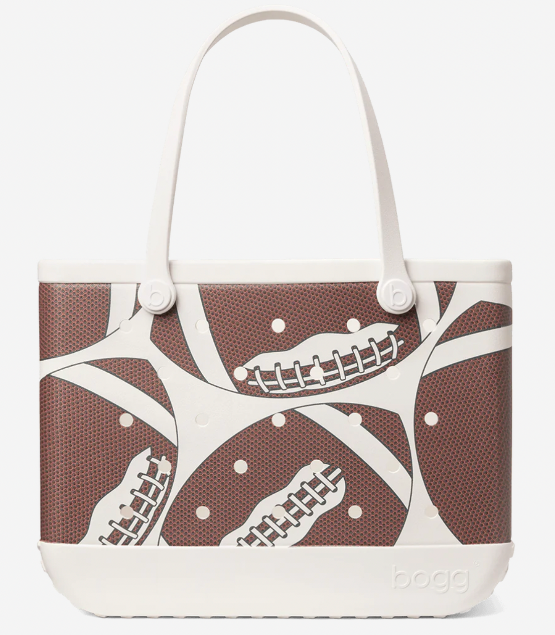 Bogg Bag Original FAIR CATCH