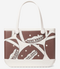 Bogg Bag Original FAIR CATCH