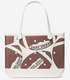 Bogg Bag Original FAIR CATCH