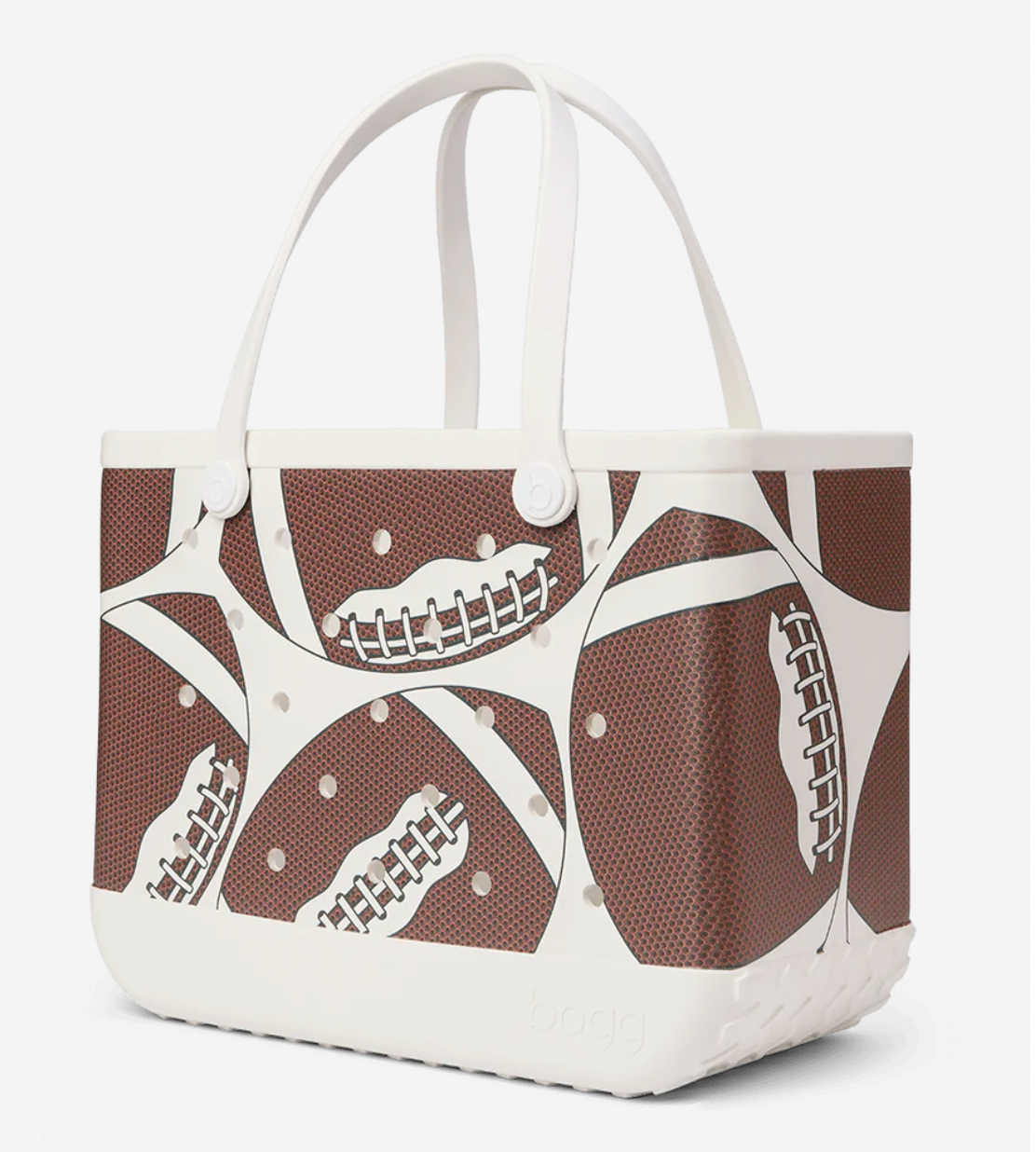 Bogg Bag Original FAIR CATCH