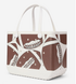 Bogg Bag Original FAIR CATCH