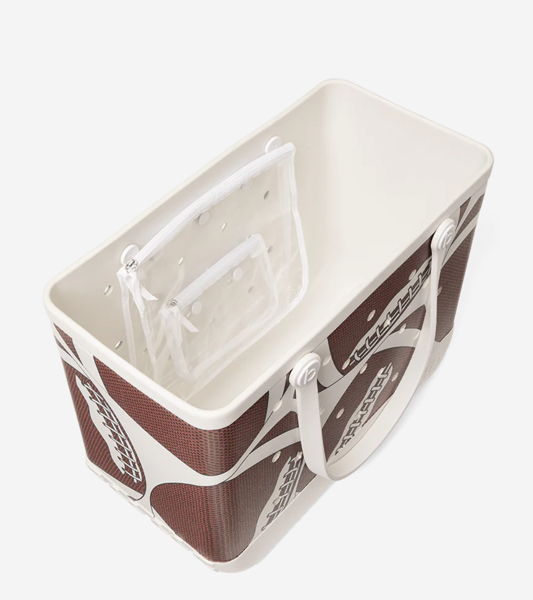 Bogg Bag Original FAIR CATCH