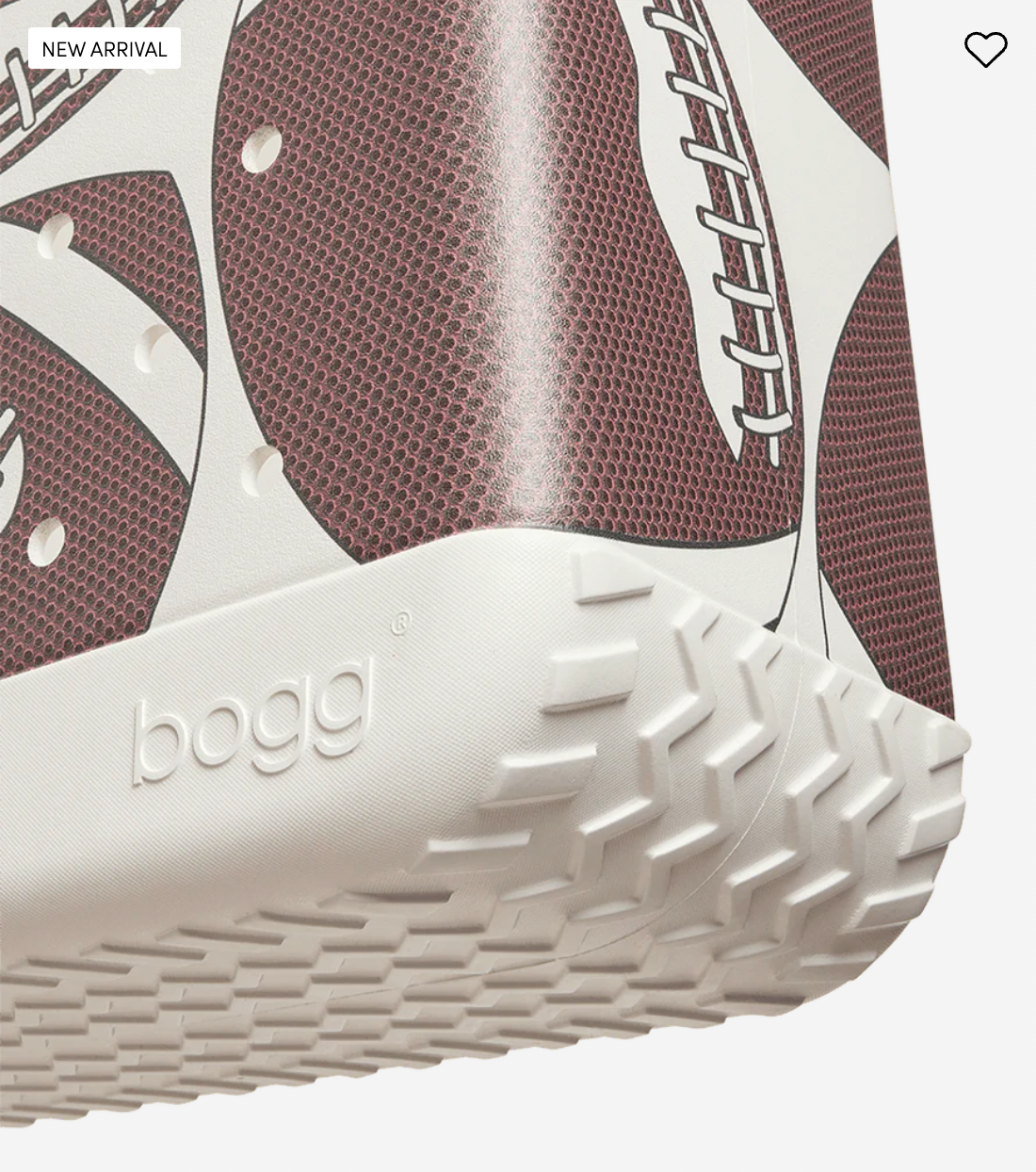 Bogg Bag Original FAIR CATCH