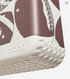 Bogg Bag Original FAIR CATCH
