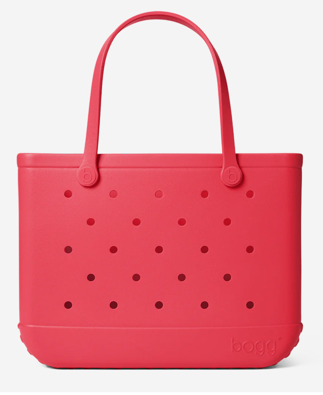 Bogg Bag Original CITRUS SORBET