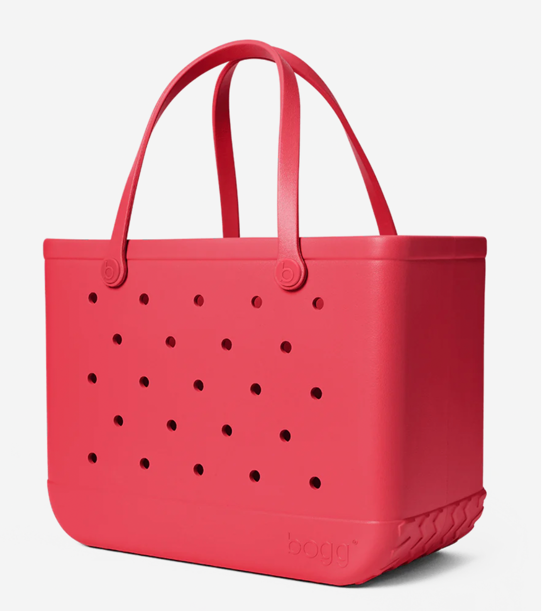 Bogg Bag Original CITRUS SORBET