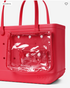 Bogg Bag Original CITRUS SORBET