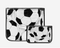 Bogg Bag Insert SOCCER