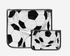 Bogg Bag Insert SOCCER