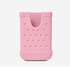 Bogg Bag Call Me Bogg BUBBLEGUM