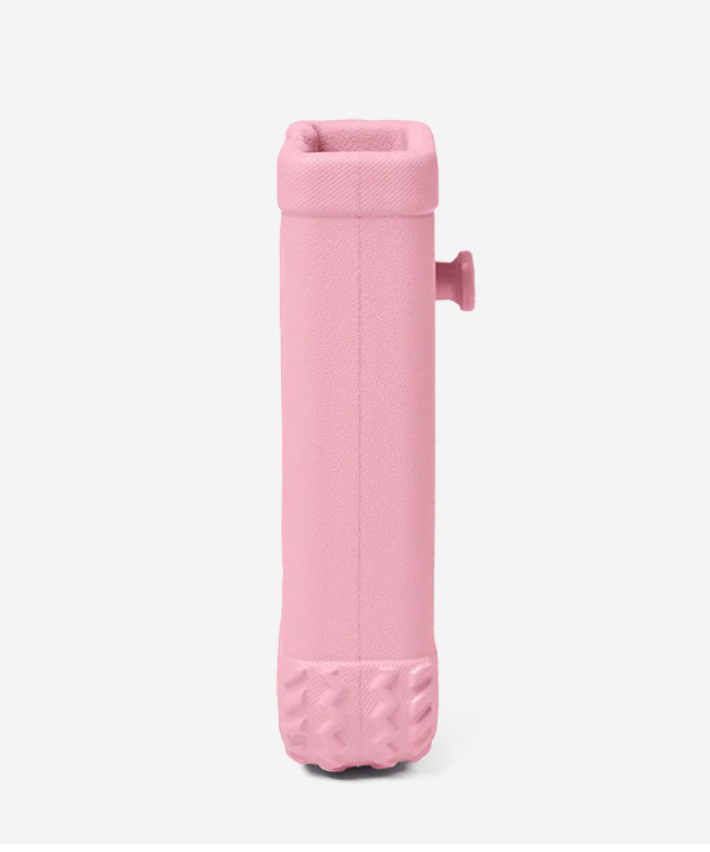 Bogg Bag Call Me Bogg BUBBLEGUM