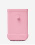 Bogg Bag Call Me Bogg BUBBLEGUM